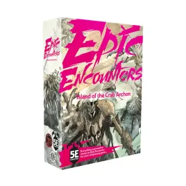 epic-encounters-island-of-the-crab-archon