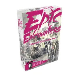 epic-encounters-labyrinth-of-the-goblin-tsar