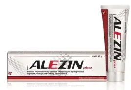 alezin-plus-masc-na-odlezyny-otarcia-50-g