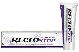 rectostop-ultra-plus-masc-na-hemoroidy-50-g