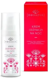 rosadia-odzywczy-krem-do-twarzy-na-noc-50-ml
