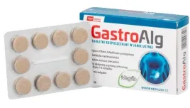 gastroalg-refluks-zgaga-30-tabletek