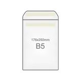 koperty-b5-hk-biale-500-format-b5-176-x-250-mm