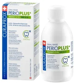 perio-plus-protect-plyn-do-plukania-jamy-ustnej