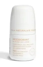 ziaja-naturalnie-dezodorant-ochrona-anti-odor-60ml