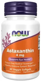 now-foods-astaxanthin-astaksantyna-4-mg-wzrok-60-kapsulek