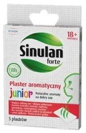 sinulan-junior-plastry-aromatyczne-18-m-na-katar-dla-dzieci-5-plastrow