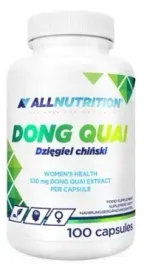 allnutrition-dong-quai-dziegiel-chinski-libido-zenski-zen-szen-100-kapsulek