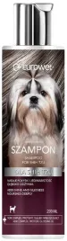 eurowet-szampon-dla-psa-rasy-shih-tzu-200-ml
