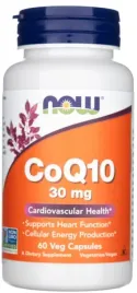 now-foods-koenzym-q10-30-mg-60-kapsulek