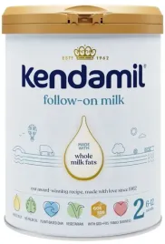 kendamil-premium-2-mleko-nastepne-hmo-800g