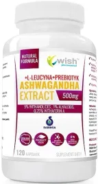 wish-ashwaganda-probiotyk-zen-szen-500mg-120-kaps