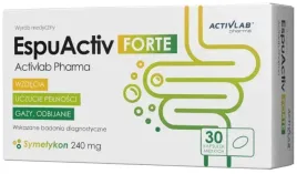 espuactive-forte-symetykon-gazy-wzdecia-trawienie-activlab-30-kapsulek