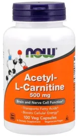 now-foods-acetyl-l-karnityna-500-mg-100-kapsulek