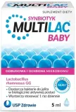 multilac-baby-krople-synbiotyk-probiotyk-5-ml