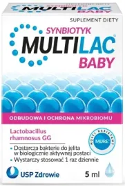 multilac-baby-krople-synbiotyk-probiotyk-5-ml