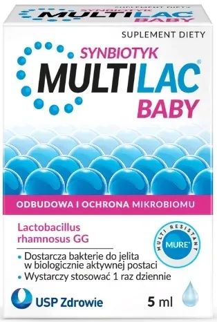 multilac-baby-krople-synbiotyk-probiotyk-5-ml