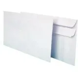 koperty-dl-hk-super-mail-biala-400