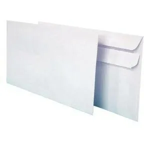 koperty-dl-hk-super-mail-biala-400