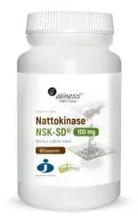 aliness-nattokinase-nsk-sdr-100-mg-x-60-vege-caps