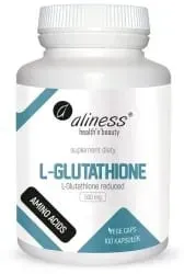 aliness-l-glutathione-reduced-500-mg-glutation
