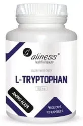 aliness-l-tryptophan-500-mg-vege-tryptofan