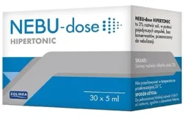 nebu-dose-hipertonic-3-percent-sol-fizjologiczna-30x