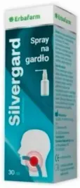 silvergard-spray-na-gardlo-30-ml