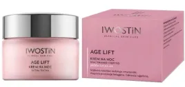 iwostin-age-lift-krem-do-twarzy-noc-cera-sucha-50