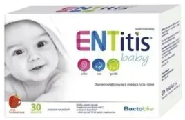 entitis-baby-30-saszetek-od-smaku-truskawkowym