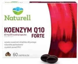 koenzym-q10-forte-naturell-60-kapsulek