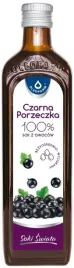sok-z-czarnej-porzeczki-100-percent-oleofarm-490-ml