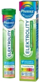 plusssz-elektrolity-100percent-ashwagandha-complex-24-tab-mus