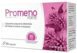 promeno-forte-30-kapsulek-czerwona-koniczyna