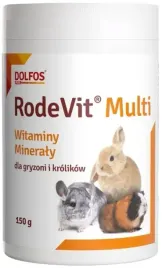 rodevit-multi-witaminy-i-mineraly-dla-gryzoni-i-krolikow-150-g