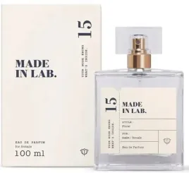 made-in-lab-15-woman-woda-perfumowana-damska-100-ml