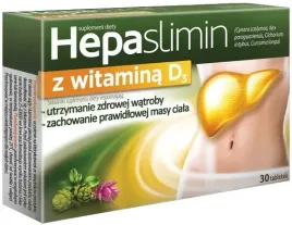 hepaslimin-z-witamina-d3-na-watrobe-odchudzanie-30-tabletek