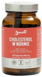 panaseus-cholesterol-w-normie-karczoch-kurkuma-imbir-50-kapsulek