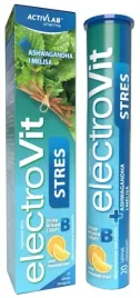 electrovit-stres-ashwagandha-melisa-activlab-x20