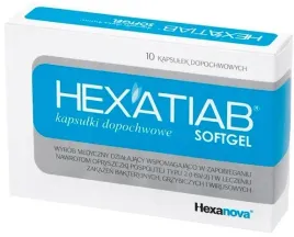hexatiab-kapsulki-dopochwowe-infekcje-pochwy-x10