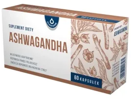 ashwagandha-stres-nerwy-oleofarm-60-kaps
