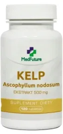 kelp-jod-tarczyca-medfuture-120-tab