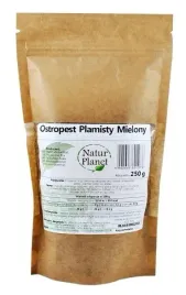 natur-planet-ostropest-mielony-250-g