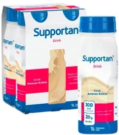 supportan-drink-o-smaku-kokos-ananas-4-x-200-ml