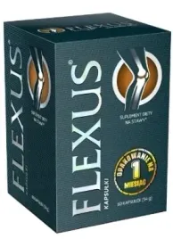 flexus-kolagen-na-stawy-60-kapsulek