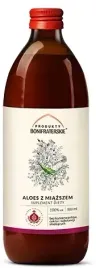 sok-z-aloesu-z-miazszem-produkty-bonifraterskie