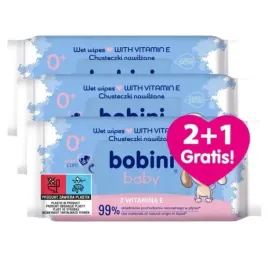 bobini-baby-chusteczki-nawilzane-dla-dzieci-i-niemowlat-3x60szt