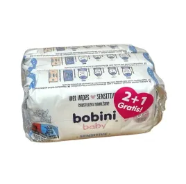 bobini-baby-chusteczki-nawilzane-dla-dzieci-i-niemowlat-3x60szt-sensitive