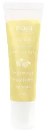 ziaja-blyszczyk-do-ust-tropikalny-ananas-12-ml