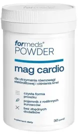 formeds-powder-mag-cardio-magnez-potas-cisnienie-krwi-serce-30-porcji